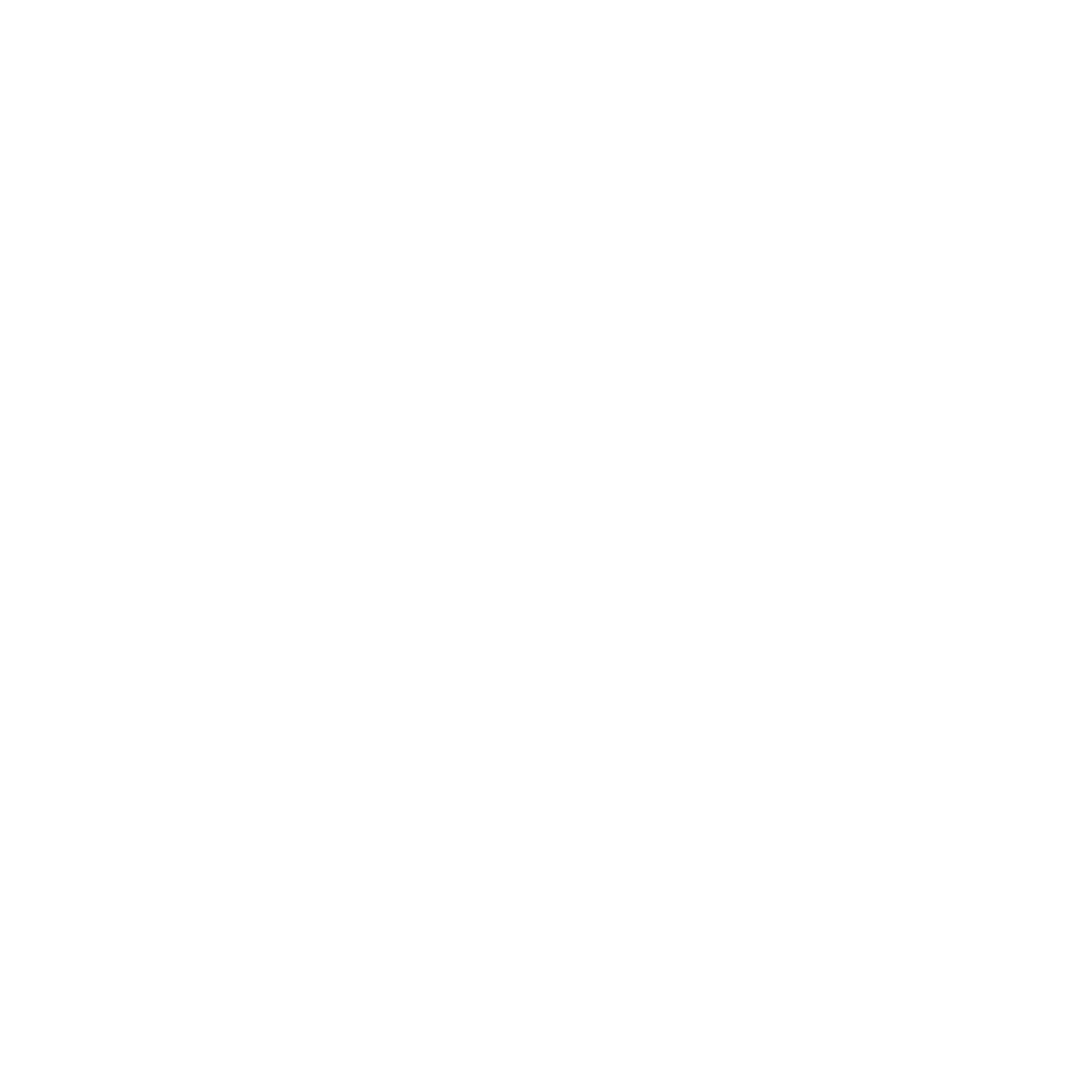 Odyssey Church