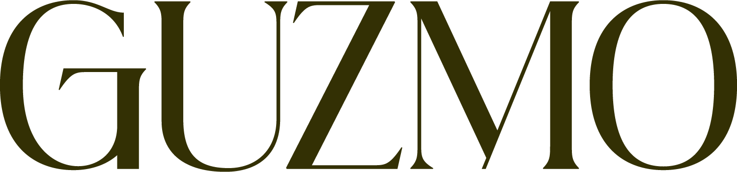 logo_Asset-2.png