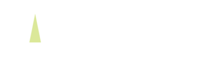 EVERGREEN-1-1-400x121