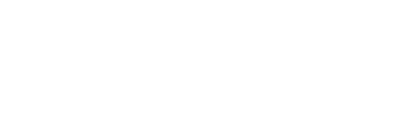 HIGHLANDS-COMMUYNITY-CHURCH-SPONSOR--400x121