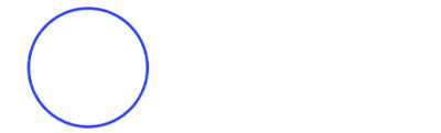 SLN-LOGO--400x121